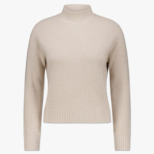 Angelina | Pullover | Seide, Cashmere