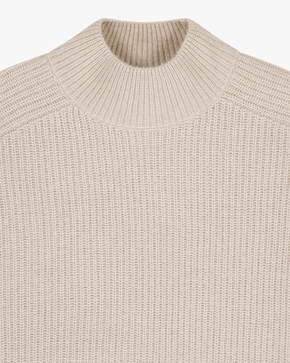 Angelina | Pullover | Seide, Cashmere