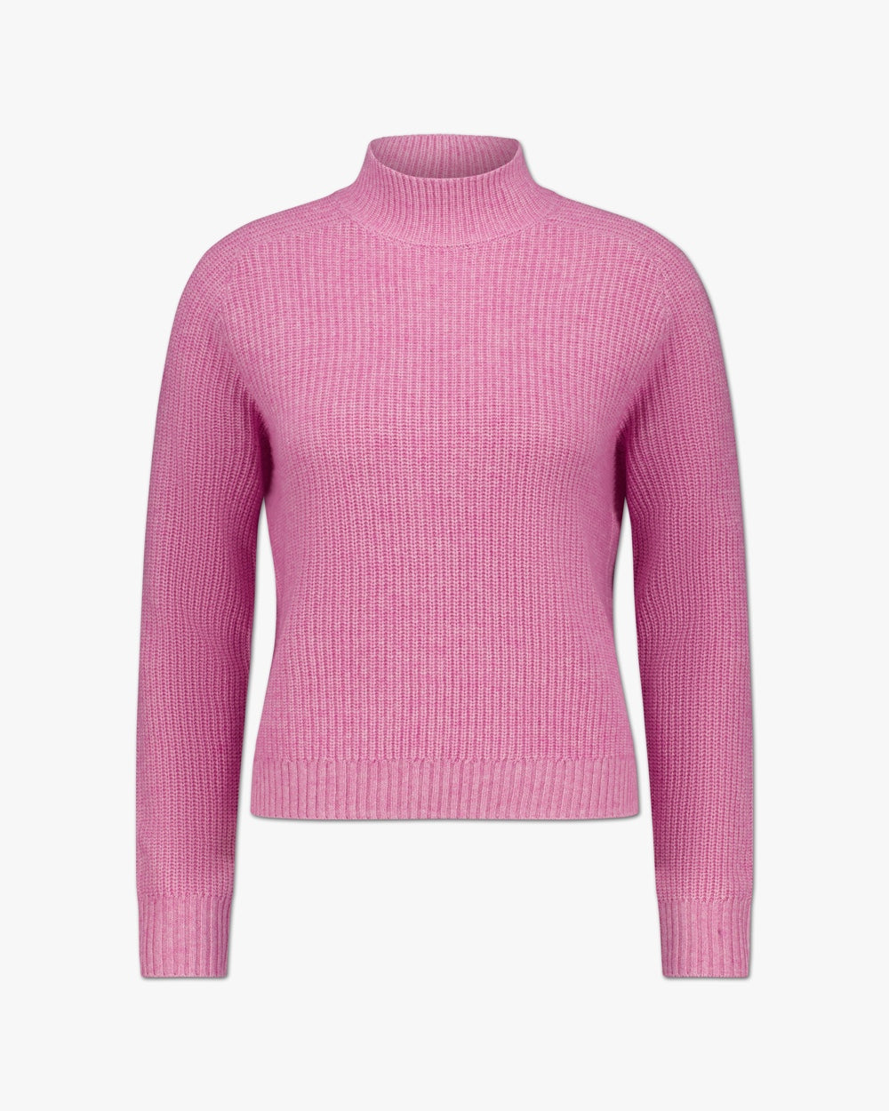 Angelina | Pullover | Seide, Cashmere