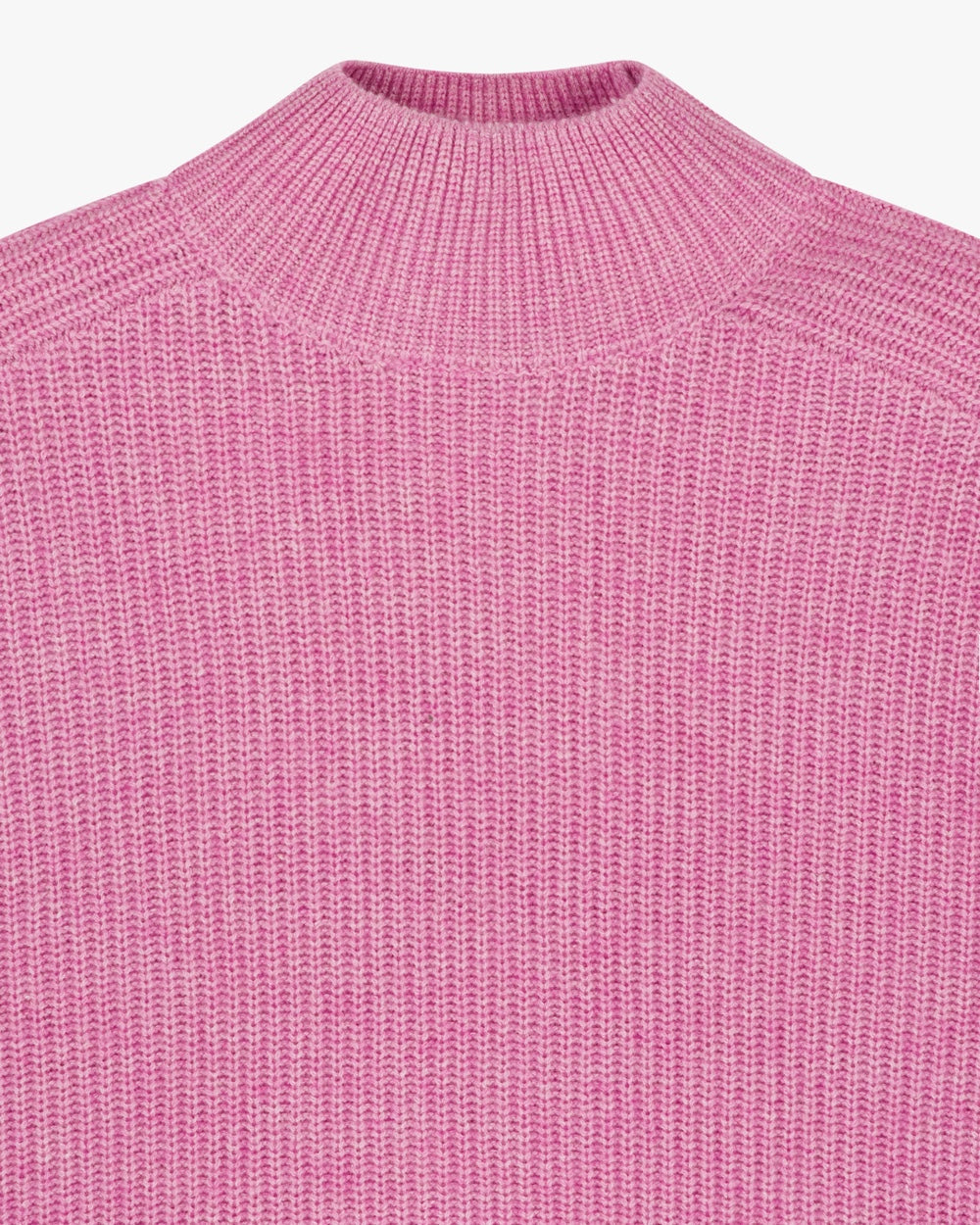 Angelina | Pullover | Seide, Cashmere