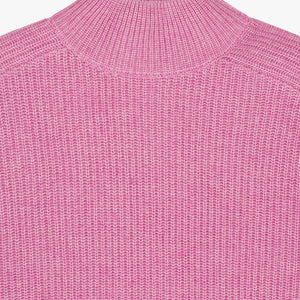 Angelina | Pullover | Seide, Cashmere