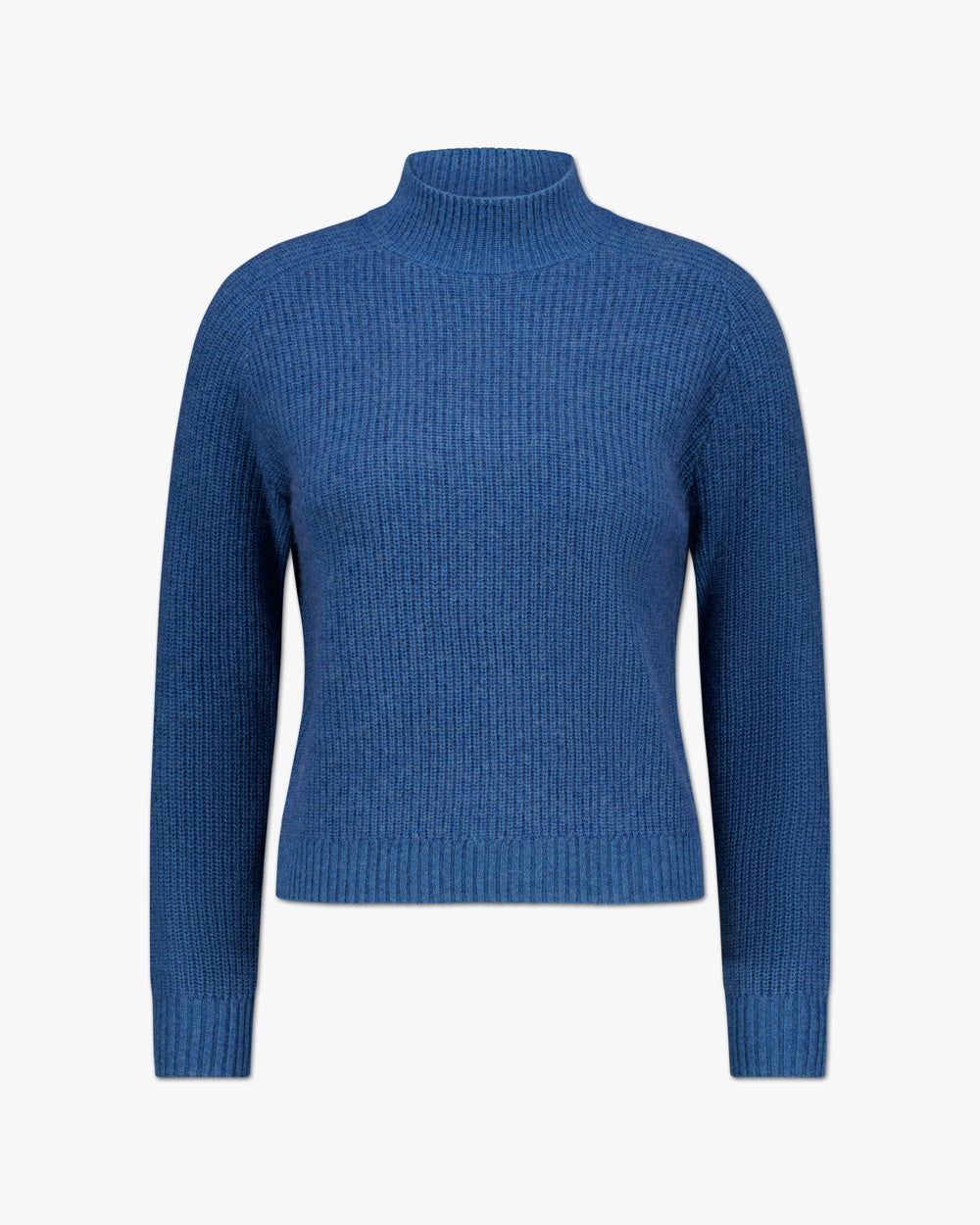 Angelina | Pullover | Seide, Cashmere