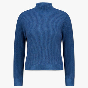 Angelina | Pullover | Seide, Cashmere