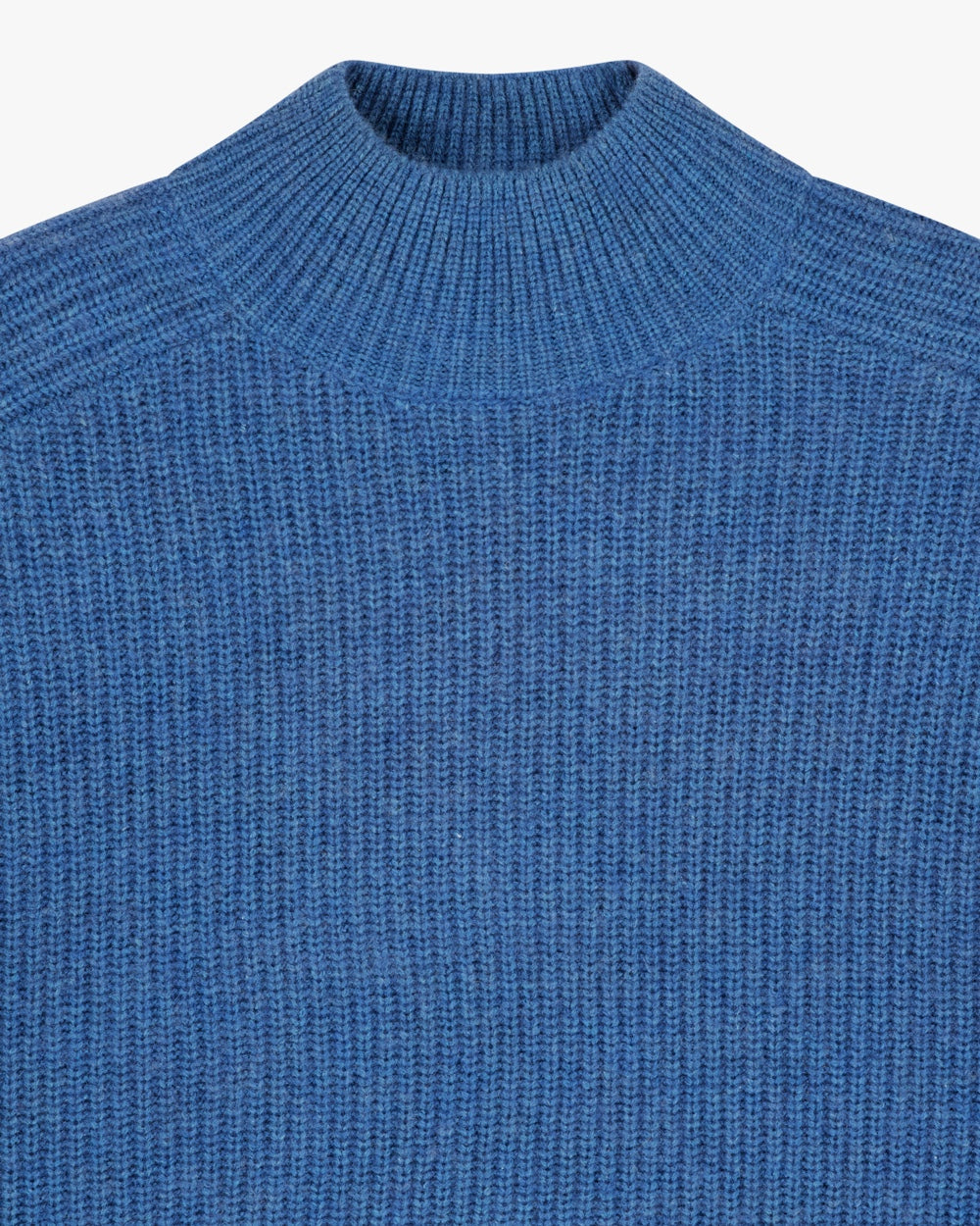 Angelina | Pullover | Seide, Cashmere