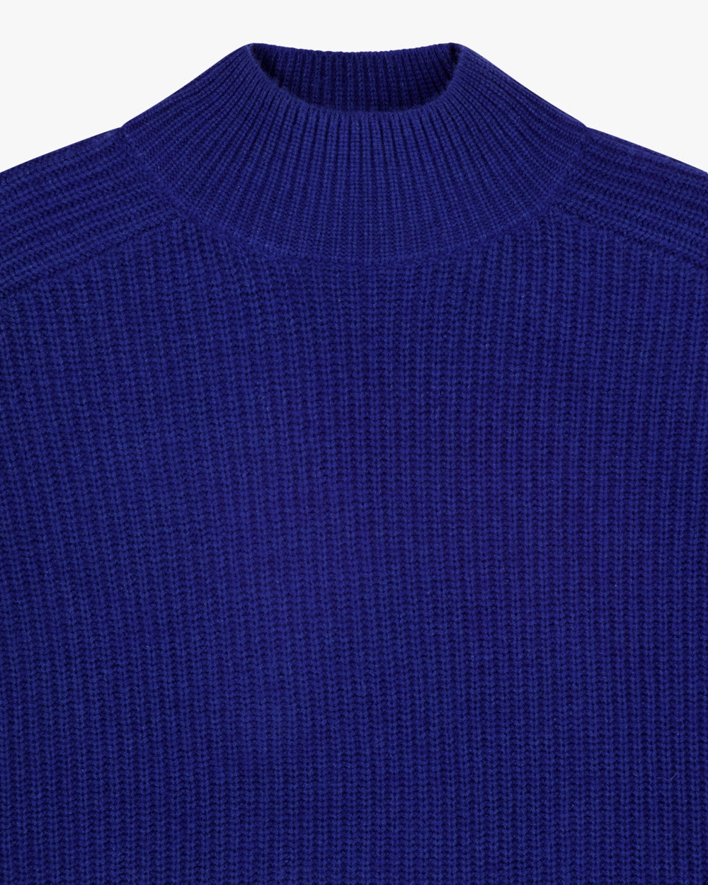 Angelina | Pullover | Seide, Cashmere