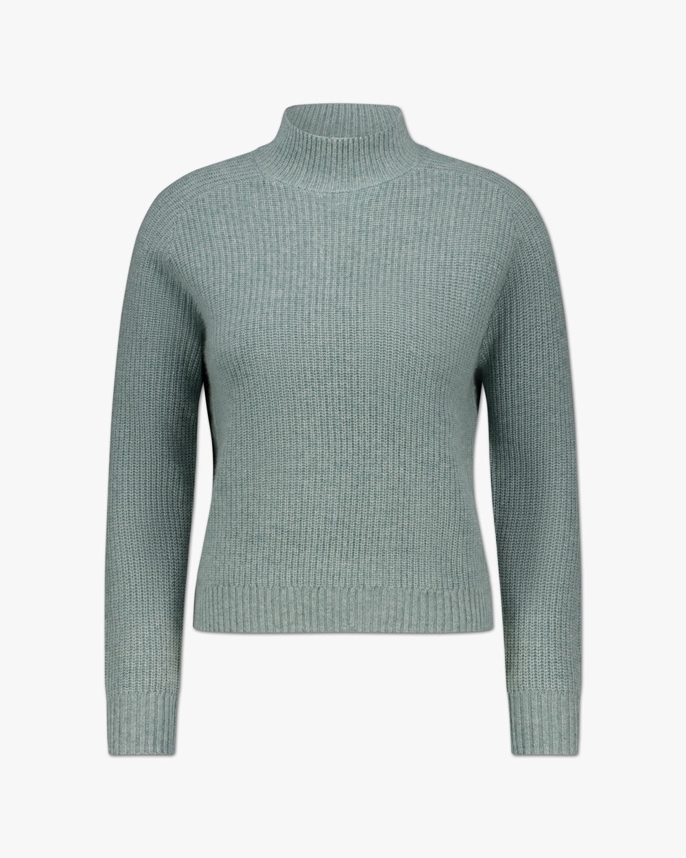 Angelina | Pullover | Seide, Cashmere