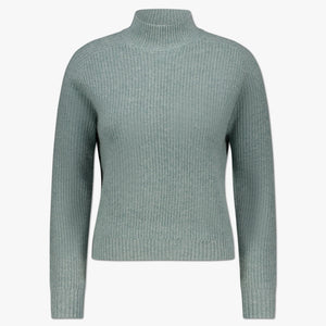 Angelina | Pullover | Seide, Cashmere