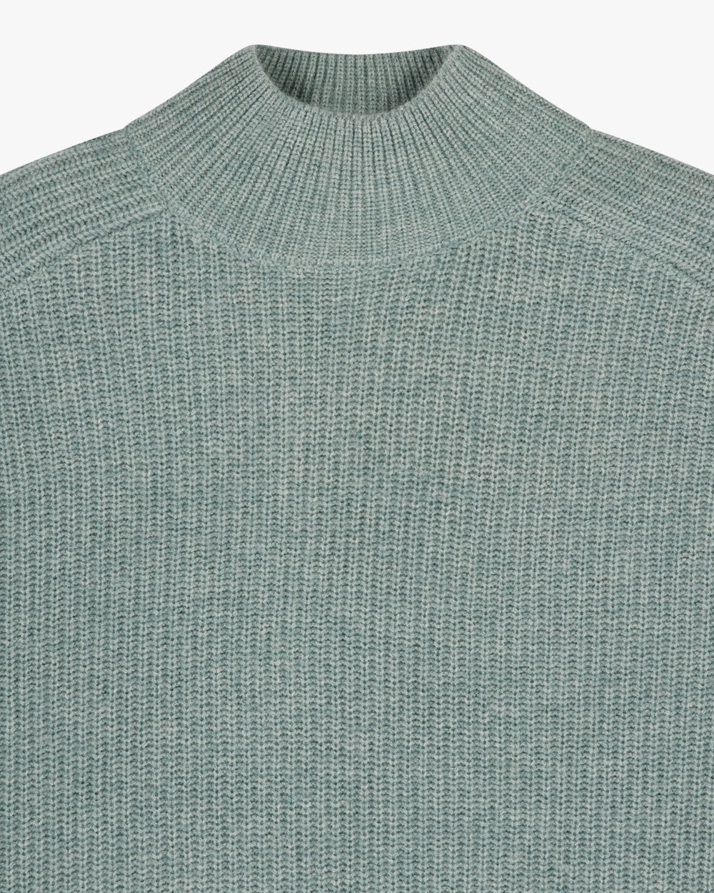 Angelina | Pullover | Seide, Cashmere