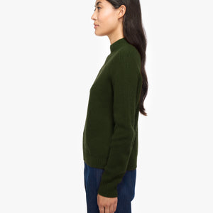 Angelina | Pullover | Seide, Cashmere