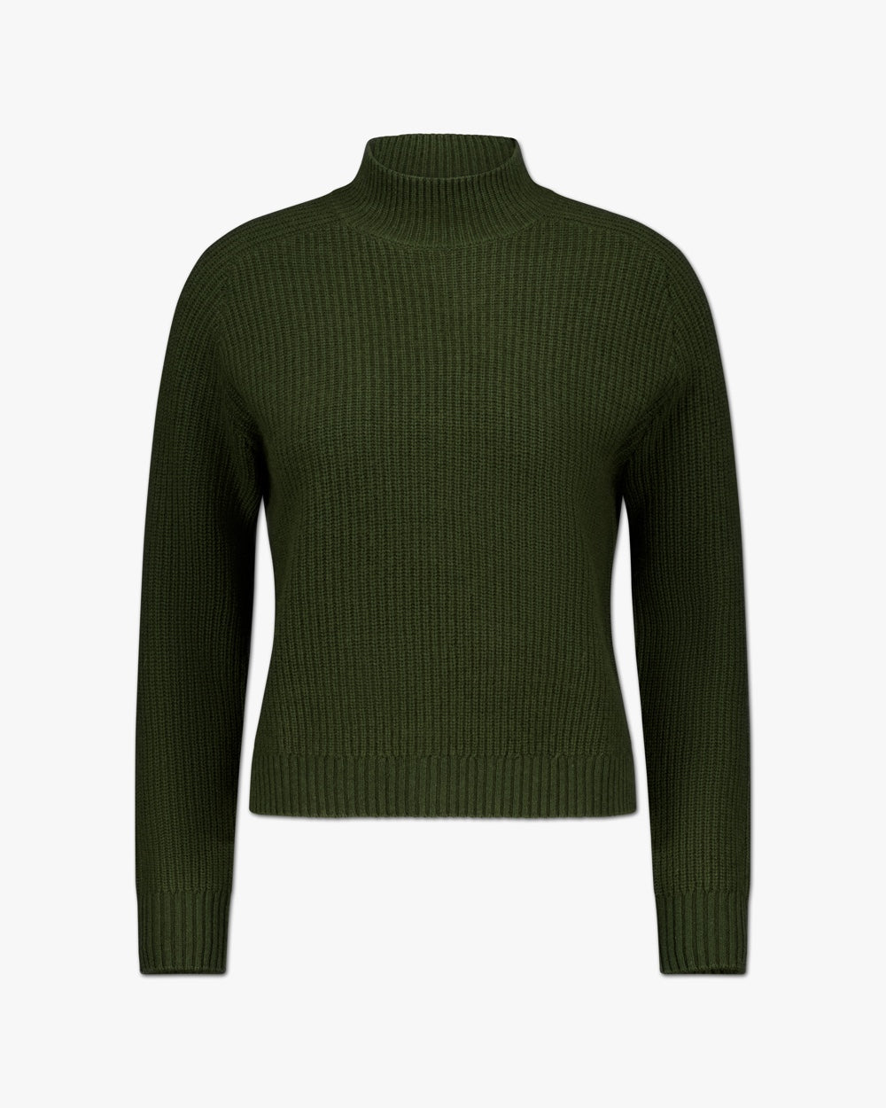 Angelina | Pullover | Seide, Cashmere