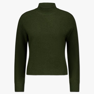 Angelina | Pullover | Seide, Cashmere