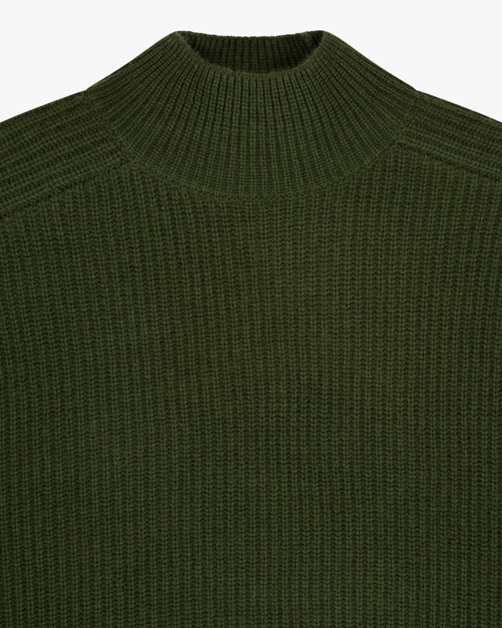 Angelina | Pullover | Seide, Cashmere