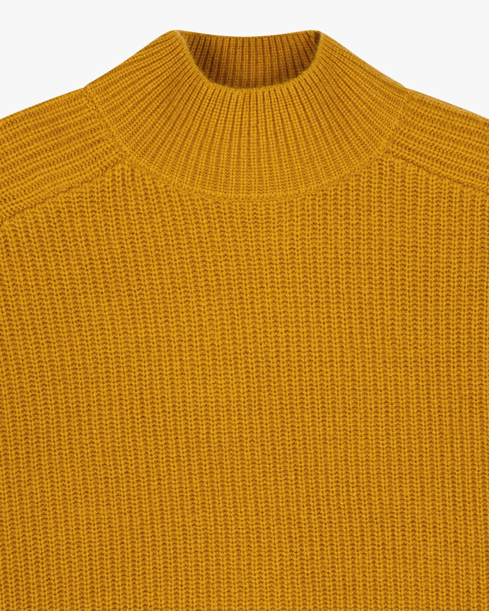 Angelina | Pullover | Seide, Cashmere