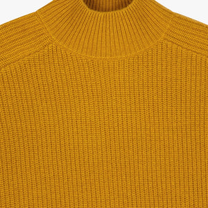 Angelina | Pullover | Seide, Cashmere