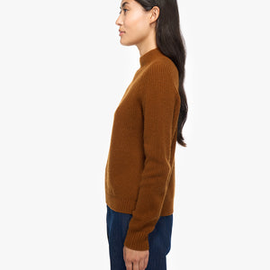 Angelina | Pullover | Seide, Cashmere