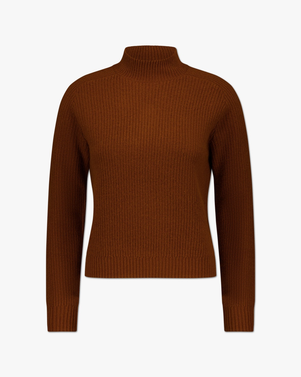 Angelina | Pullover | Seide, Cashmere