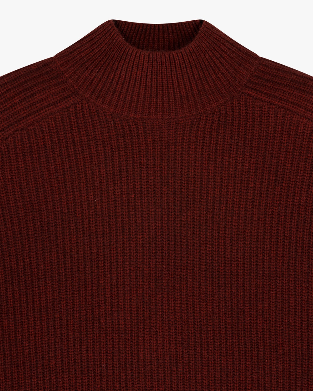 Angelina | Pullover | Seide, Cashmere