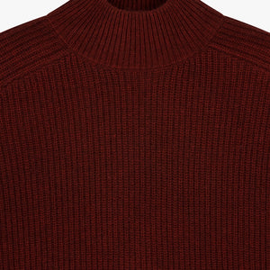 Angelina | Pullover | Seide, Cashmere