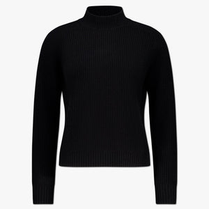 Angelina | Pullover | Seide, Cashmere