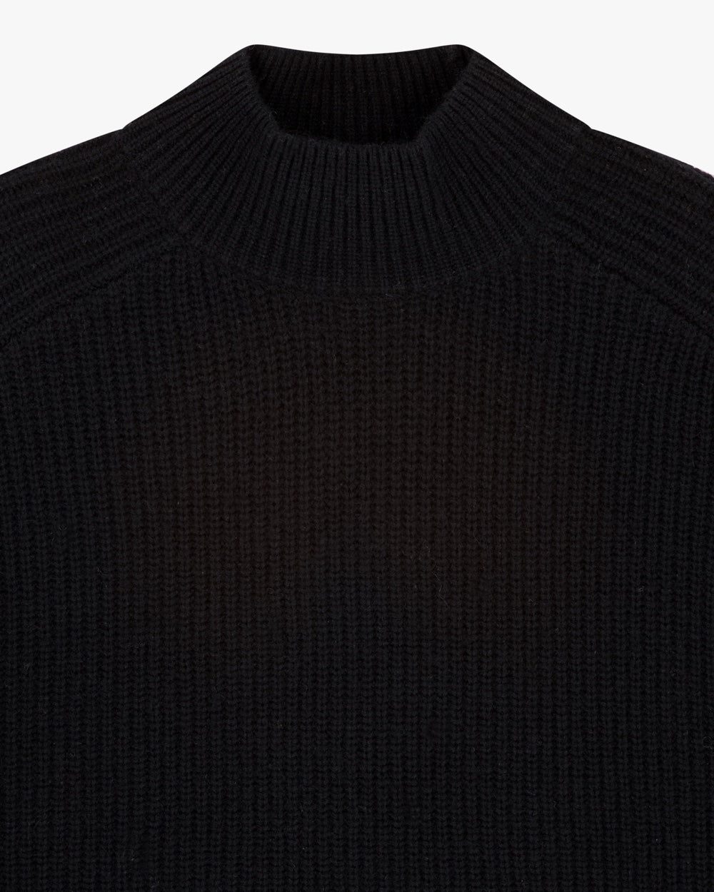 Angelina | Pullover | Seide, Cashmere