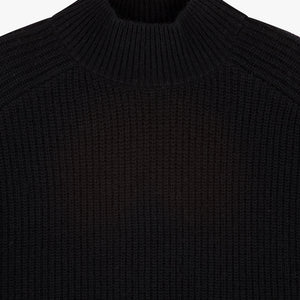 Angelina | Pullover | Seide, Cashmere