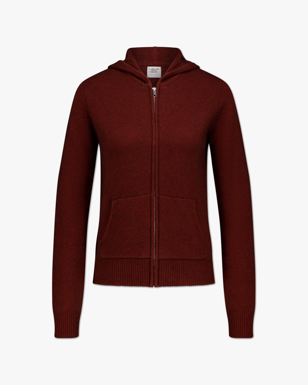 Anouk | Strickjacke | Seide, Cashmere