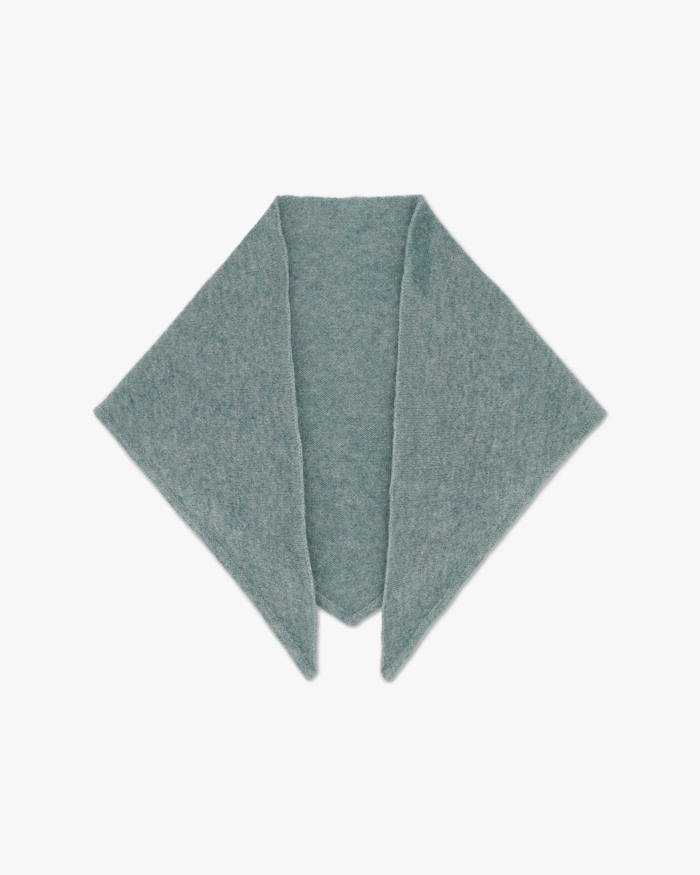 Nico | Schal | Seide, Cashmere