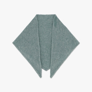 Nico | Schal | Seide, Cashmere