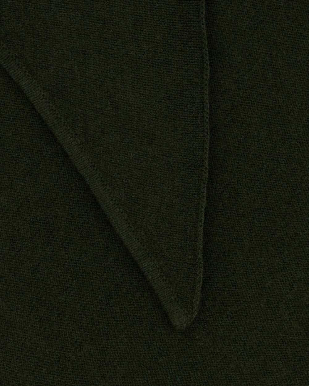 Nico | Schal | Seide, Cashmere