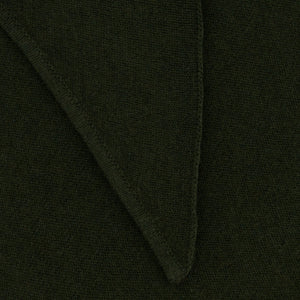 Nico | Schal | Seide, Cashmere