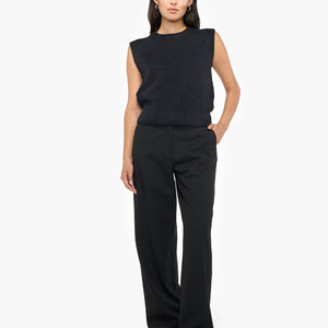 Sienna | Hose | Polyester