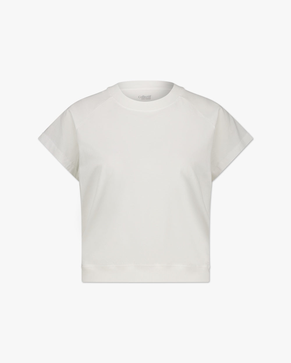 Ricca | T-Shirt | Bio-Baumwolle