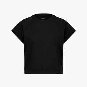 Ricca | T-Shirt | Bio-Baumwolle