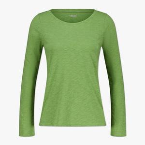 Lene | Shirt | Bio-Baumwolle