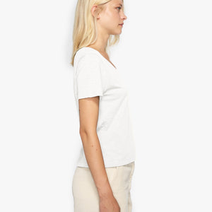 Tina | T-Shirt | Bio-Baumwolle