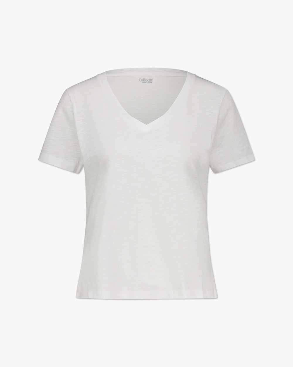 Tina | T-Shirt | Bio-Baumwolle