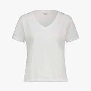 Tina | T-Shirt | Bio-Baumwolle