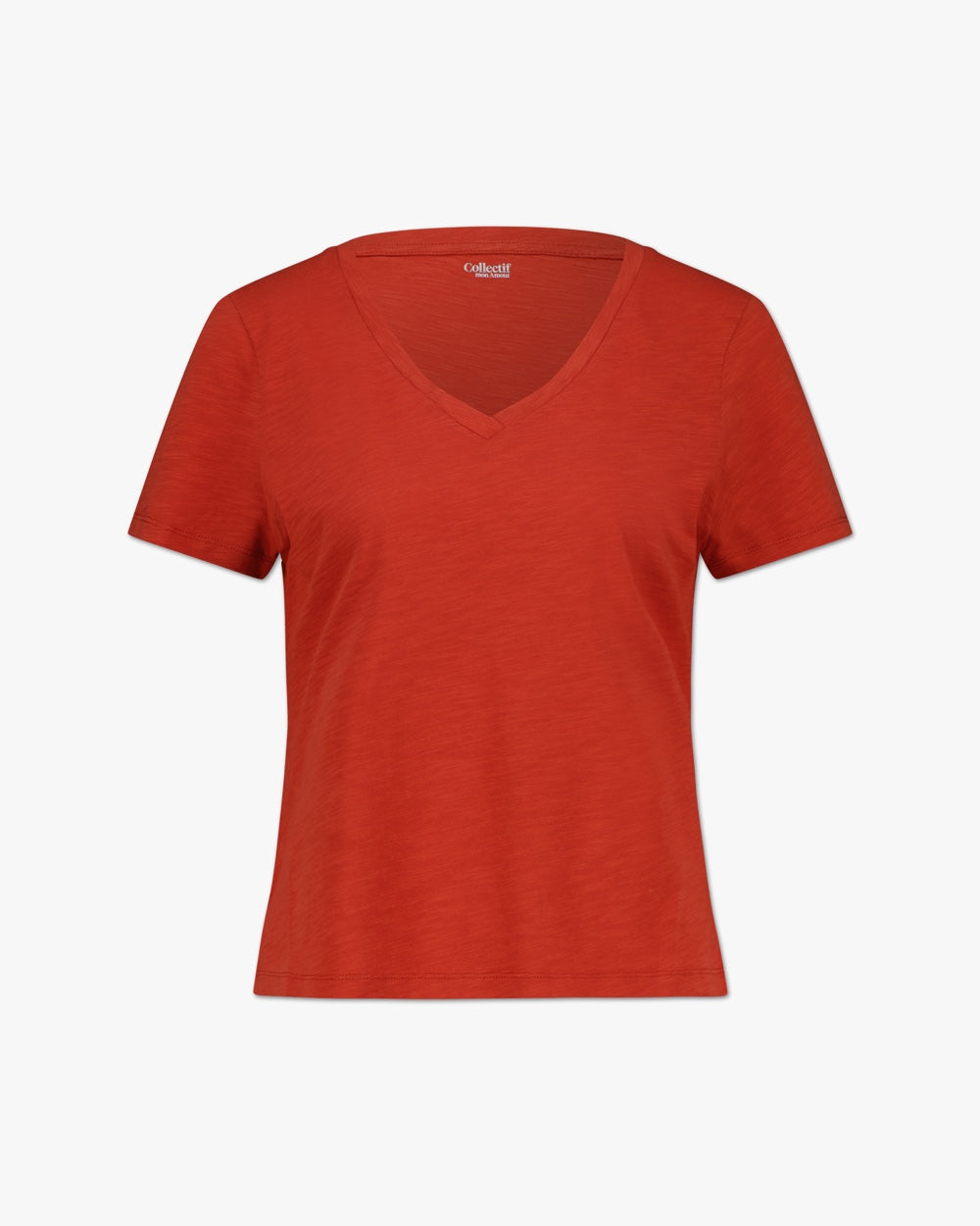 Tina | T-Shirt | Bio-Baumwolle