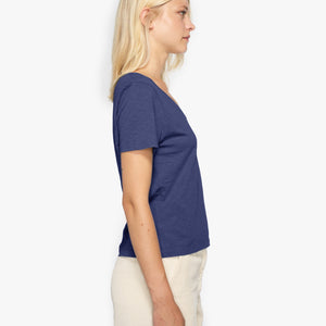 Tina | T-Shirt | Bio-Baumwolle