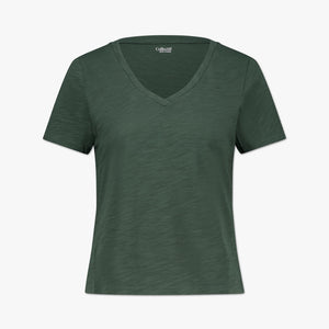 Tina | T-Shirt | Bio-Baumwolle