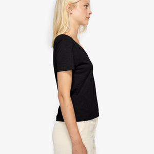 Tina | T-Shirt | Bio-Baumwolle