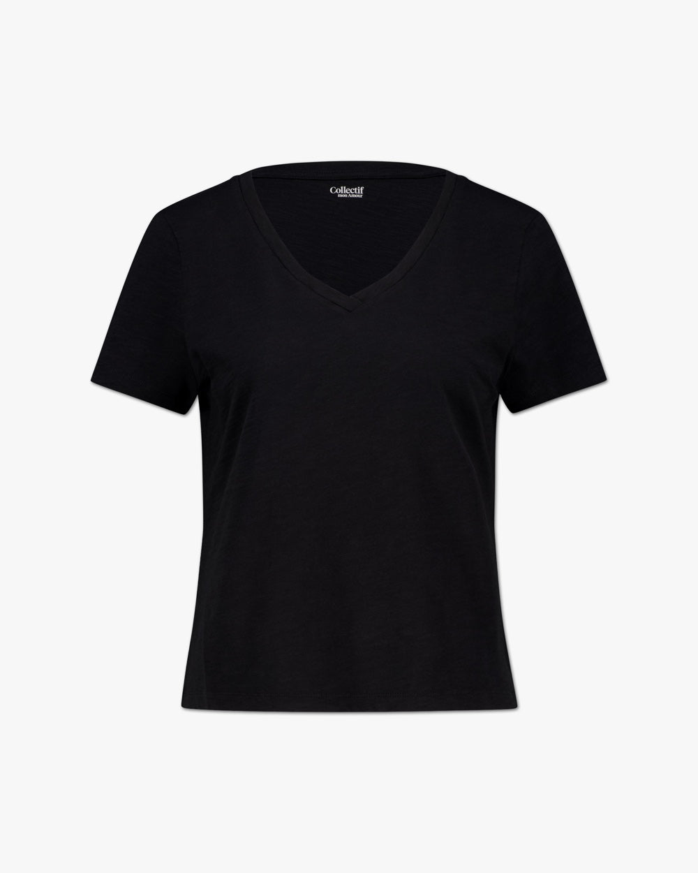 Tina | T-Shirt | Bio-Baumwolle