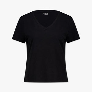 Tina | T-Shirt | Bio-Baumwolle