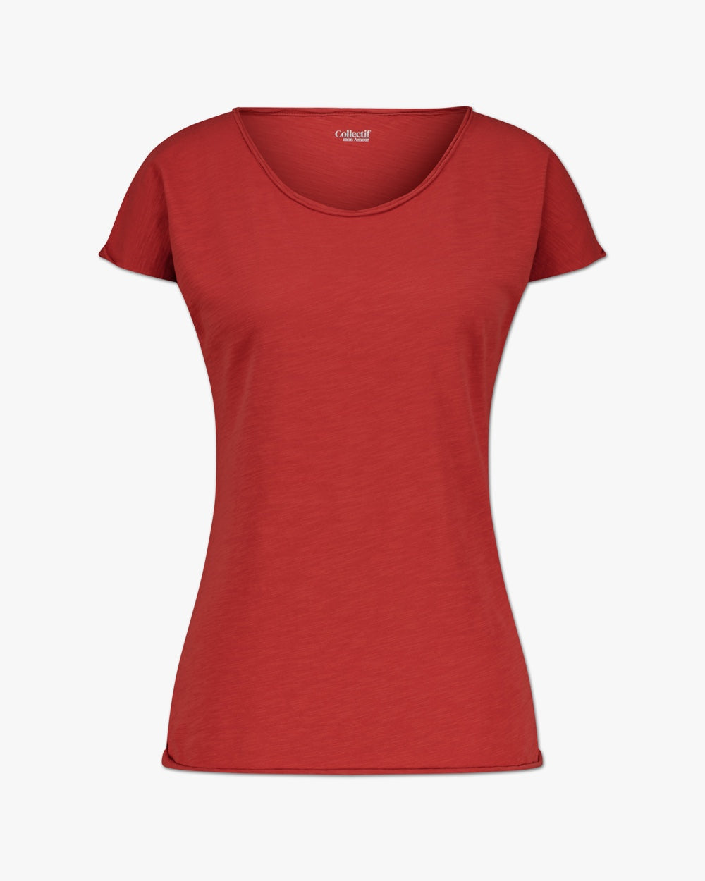 Lisette | T-Shirt | Bio-Baumwolle