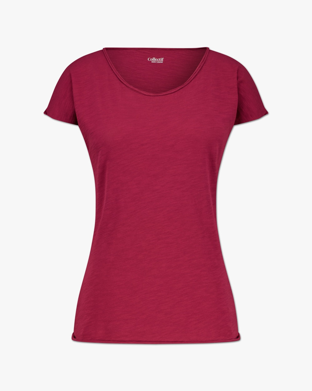 Lisette | T-Shirt | Bio-Baumwolle