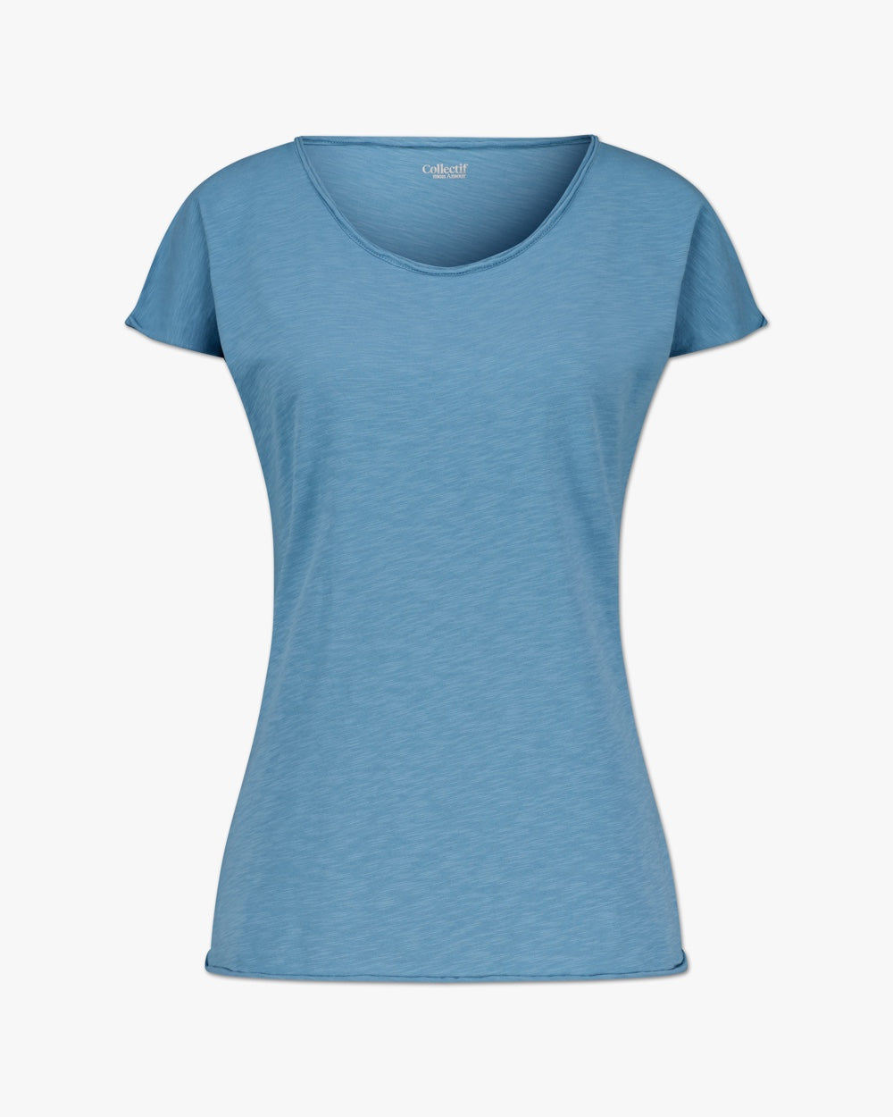 Lisette | T-Shirt | Bio-Baumwolle