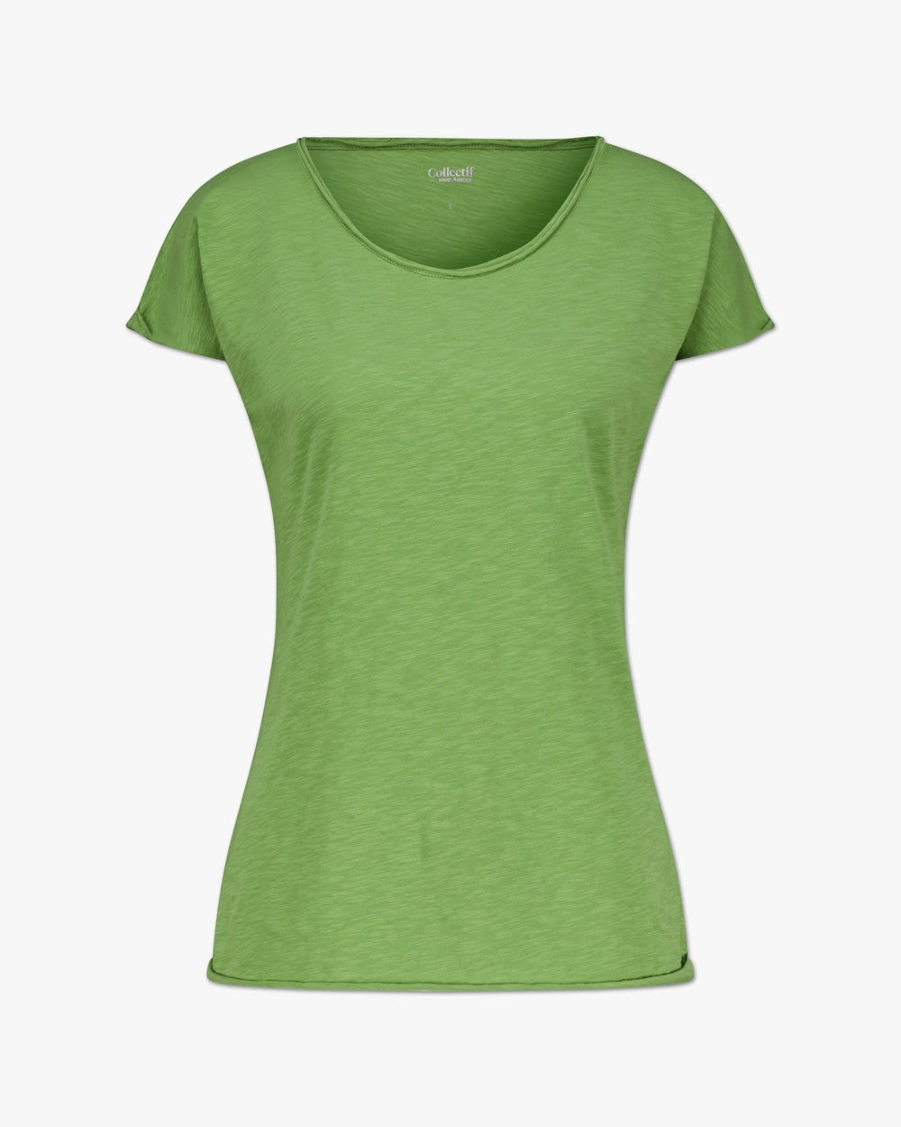 Lisette | T-Shirt | Bio-Baumwolle