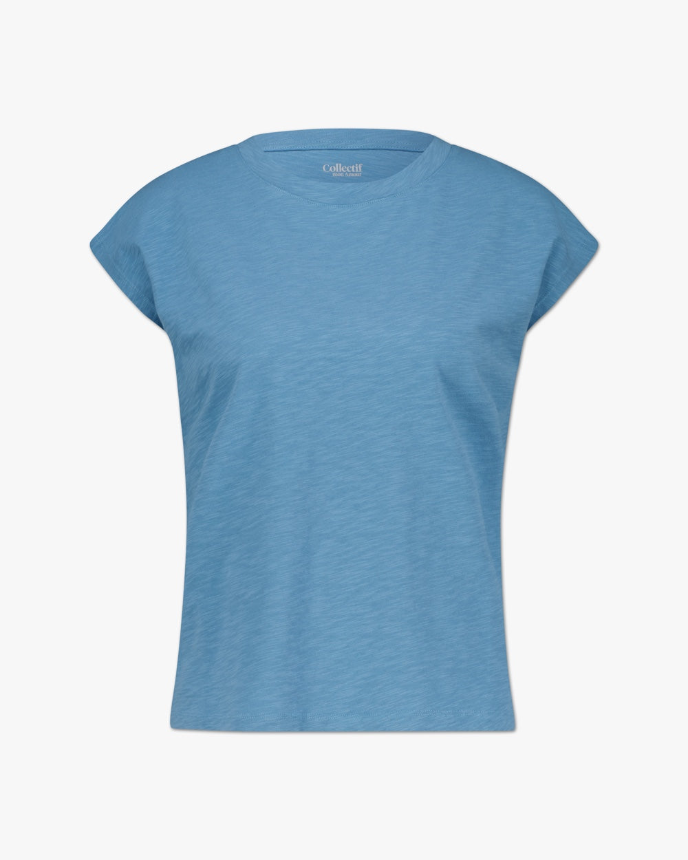 Geraldine | T-Shirt | Bio-Baumwolle