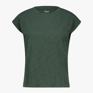 Geraldine | T-Shirt | Bio-Baumwolle