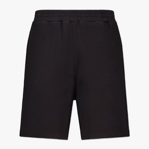 Gina | Shorts | Bio-Baumwolle